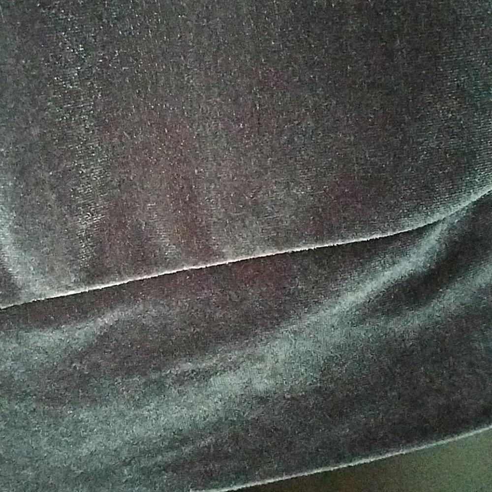 Xersion long sleeved top - Picture 4 of 8